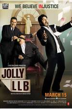 Watch Jolly LLB 1channel