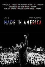Watch Made in America 1channel