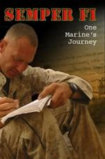 Watch Semper Fi: One Marine\'s Journey 1channel