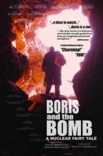 Watch Boris and the Bomb 1channel