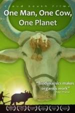 Watch One Man One Cow One Planet 1channel
