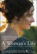 Watch A Woman\'s Life 1channel