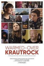 Watch Warmed-Over Krautrock 1channel