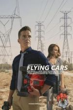 Watch Flying Cars 1channel