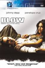 Watch Blow 1channel