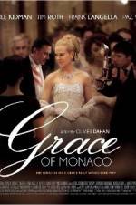 Watch Grace of Monaco 1channel