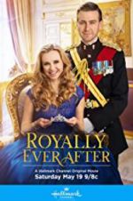 Watch Royally Ever After 1channel
