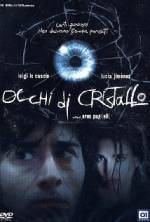 Watch Eyes of Crystal 1channel