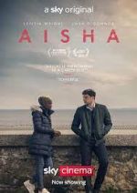 Watch Aisha 1channel
