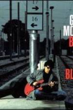 Watch Gary Moore: Back To The Blues 1channel
