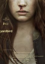 Watch Yardbird (Short 2012) 1channel