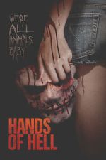 Watch Hands of Hell 1channel