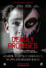 Watch Deadly Promises 1channel