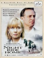 Watch Night Ride Home 1channel