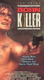 Watch Born Killer 1channel