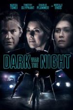 Watch Dark Was the Night 1channel