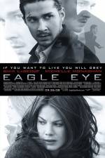 Watch Eagle Eye 1channel