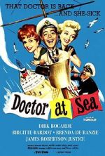 Watch Doctor at Sea 1channel