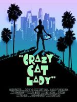 Watch Crazy Cat Lady 1channel