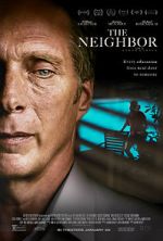 Watch The Neighbor 1channel