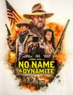Watch No Name and Dynamite Davenport 1channel