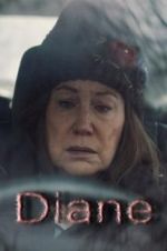 Watch Diane 1channel