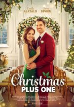 Watch Christmas Plus One 1channel