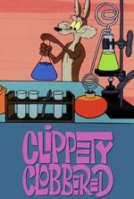 Clippety Clobbered (Short 1966) 1channel