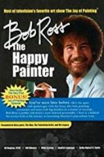 Watch Bob Ross: The Happy Painter 1channel