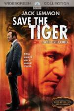 Watch Save the Tiger 1channel