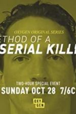 Watch Method of a Serial Killer 1channel