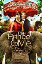 Watch The Prince & Me The Elephant Adventure 1channel