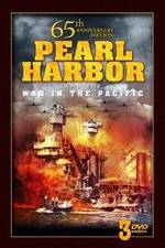 Watch Pearl Harbor and the War in the Pacific 1channel