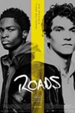 Watch Roads 1channel