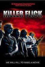 Watch Killer Flick 1channel