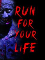 Watch Run for Your Life 1channel