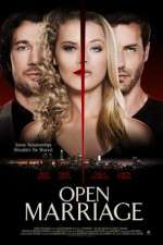 Watch Open Marriage 1channel