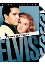 Watch Viva Las Vegas 1channel