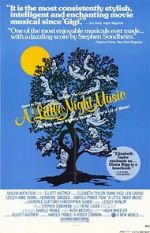 Watch A Little Night Music 1channel