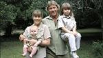 Watch The Steve Irwin Story 1channel