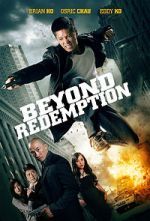 Watch Beyond Redemption 1channel