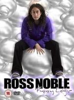 Watch Ross Noble: Fizzy Logic 1channel