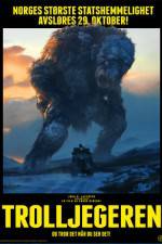 Watch TrollHunter 1channel