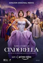 Watch Cinderella 1channel