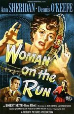 Watch Woman on the Run 1channel