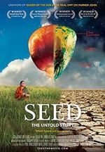 Watch Seed: The Untold Story 1channel