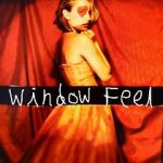 Watch Window Feel 1channel