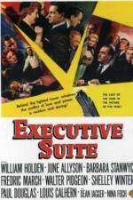 Watch Executive Suite 1channel