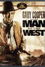 Watch Man of the West 1channel