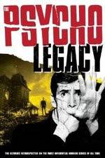 Watch The Psycho Legacy 1channel